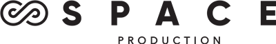 SPACE Production