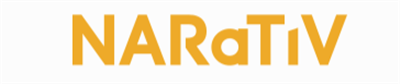 Narativ