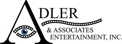 Adler & Associates Entertainment