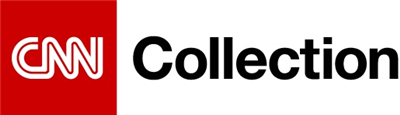 CNN Collection