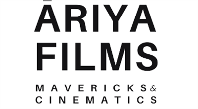 Ariya Films