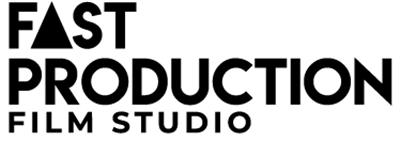 Fast Production Film Studio