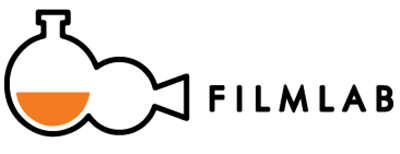 Film Lab