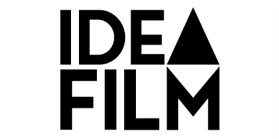 Idea Film