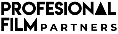 Professional Film Partners