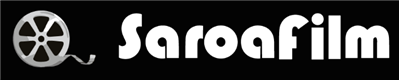 Saroa Film