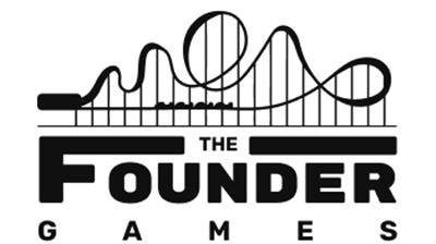 The Founder Games