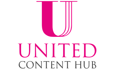 United Content HUB