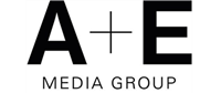 A+E Media Group