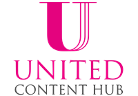 United Content HUB s. r. o  