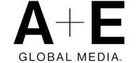 A + E Global Media